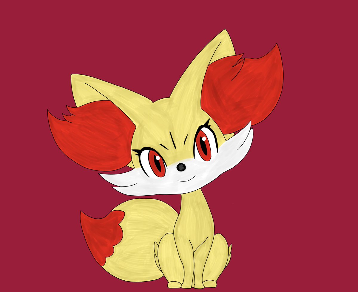 Not Destoroyah tweet media