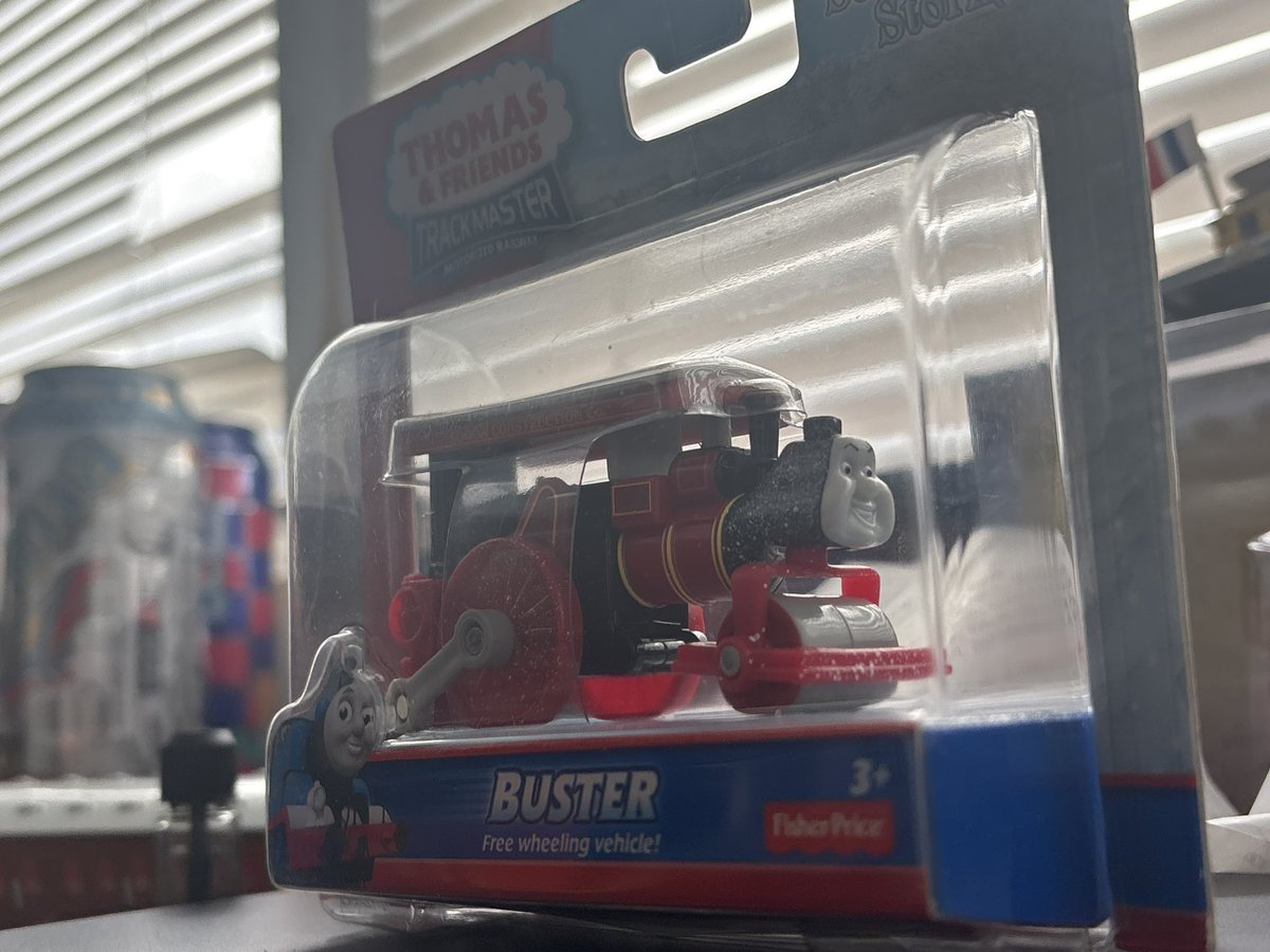 ThatOneGuy tweet media