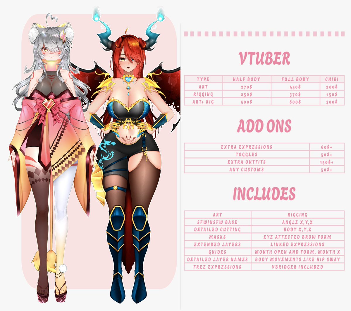 azu ⋆˙⟡ ᴠᴀʀᴛɪꜱᴛ tweet media