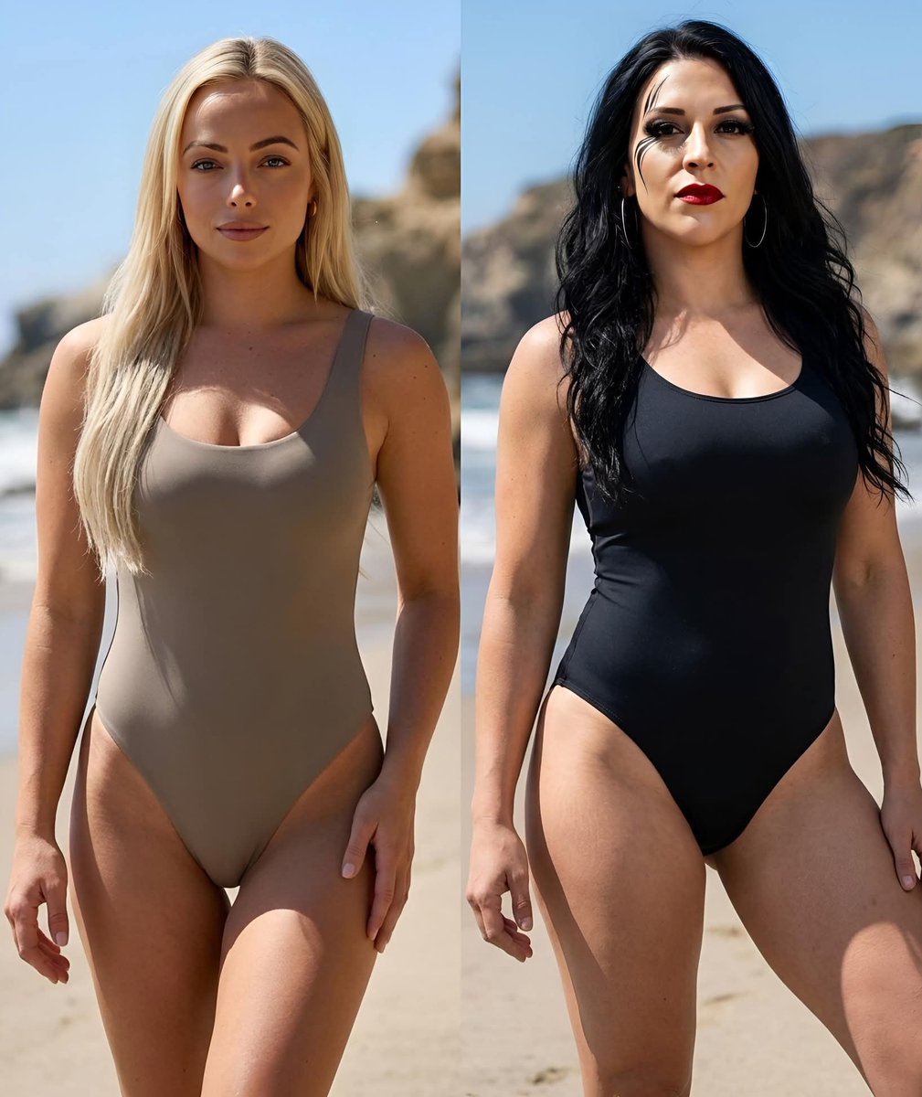 WWE News Updates tweet media