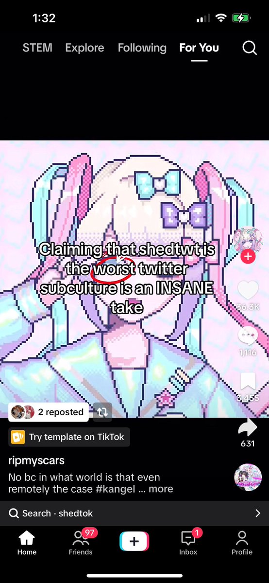 𓆩Sunday of. (Dm the word "deer") tweet media