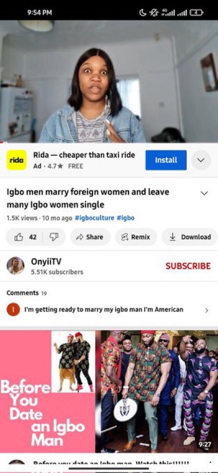 OG Beeper|| aka MJ’s baby tweet media