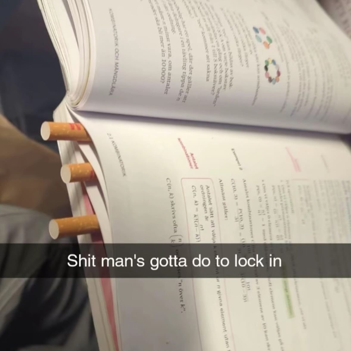 star 💫 tweet media