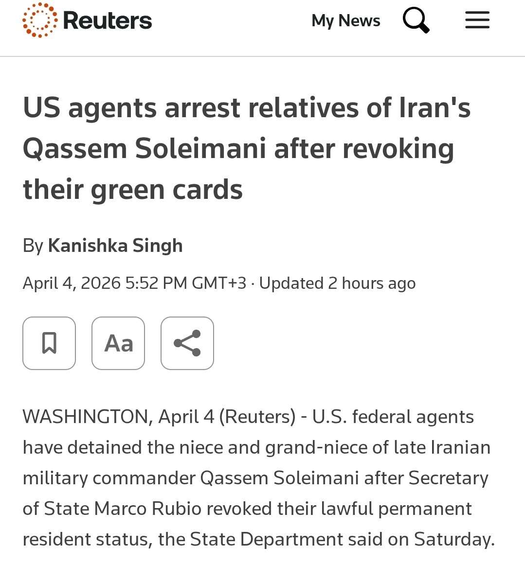 Mohamad Barakat - محمد بركات tweet media