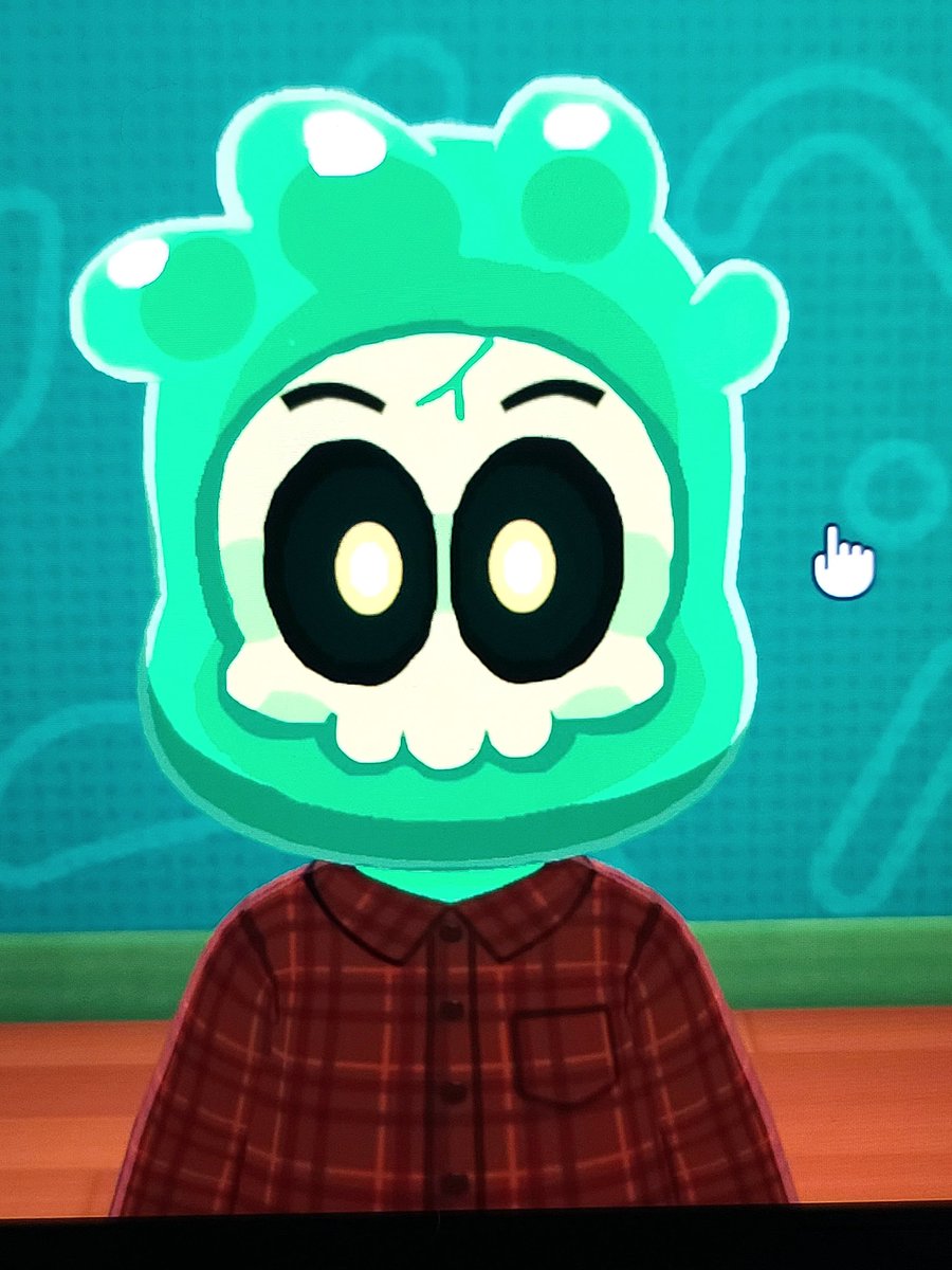 Nifast🍀Greentail tweet media