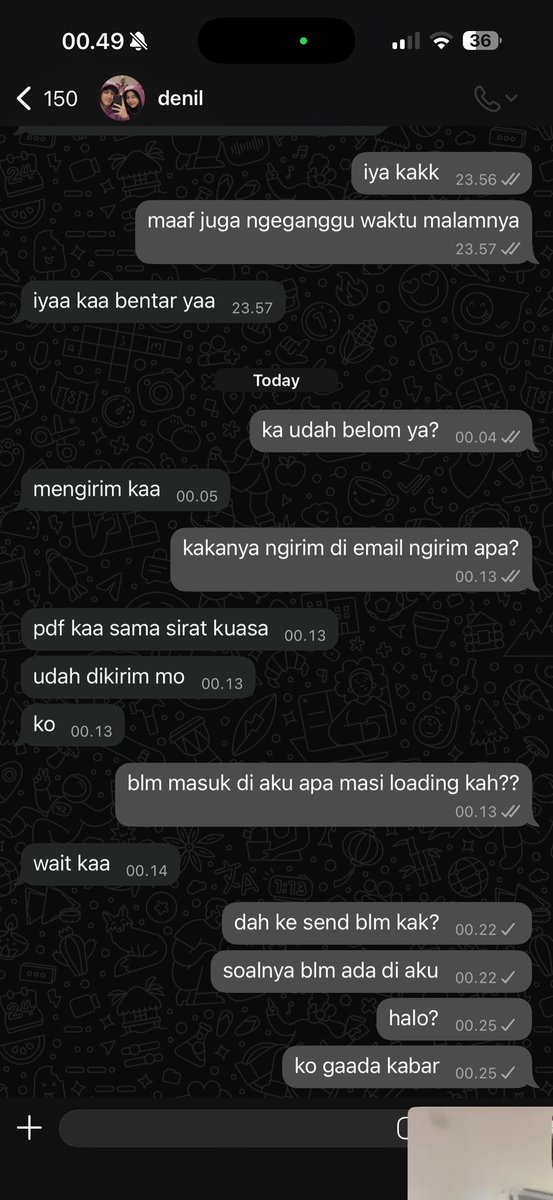 somethingaboutyou tweet media