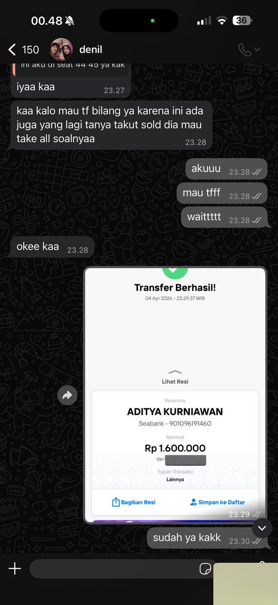 somethingaboutyou tweet media