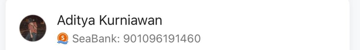 somethingaboutyou tweet media