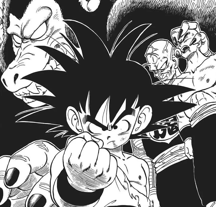 Simplemente DB tweet media