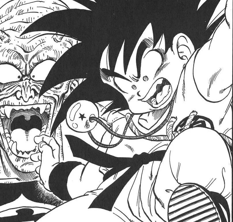 Simplemente DB tweet media