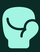 Absolutefocus tweet media