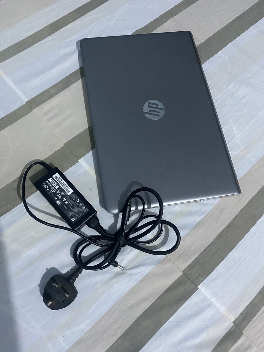 Abigail Asemota tweet media