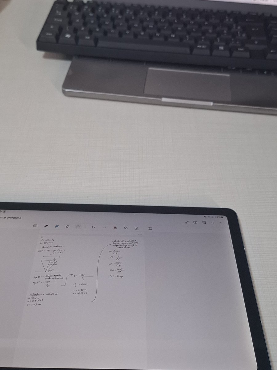 nana ⚢︎ tweet media