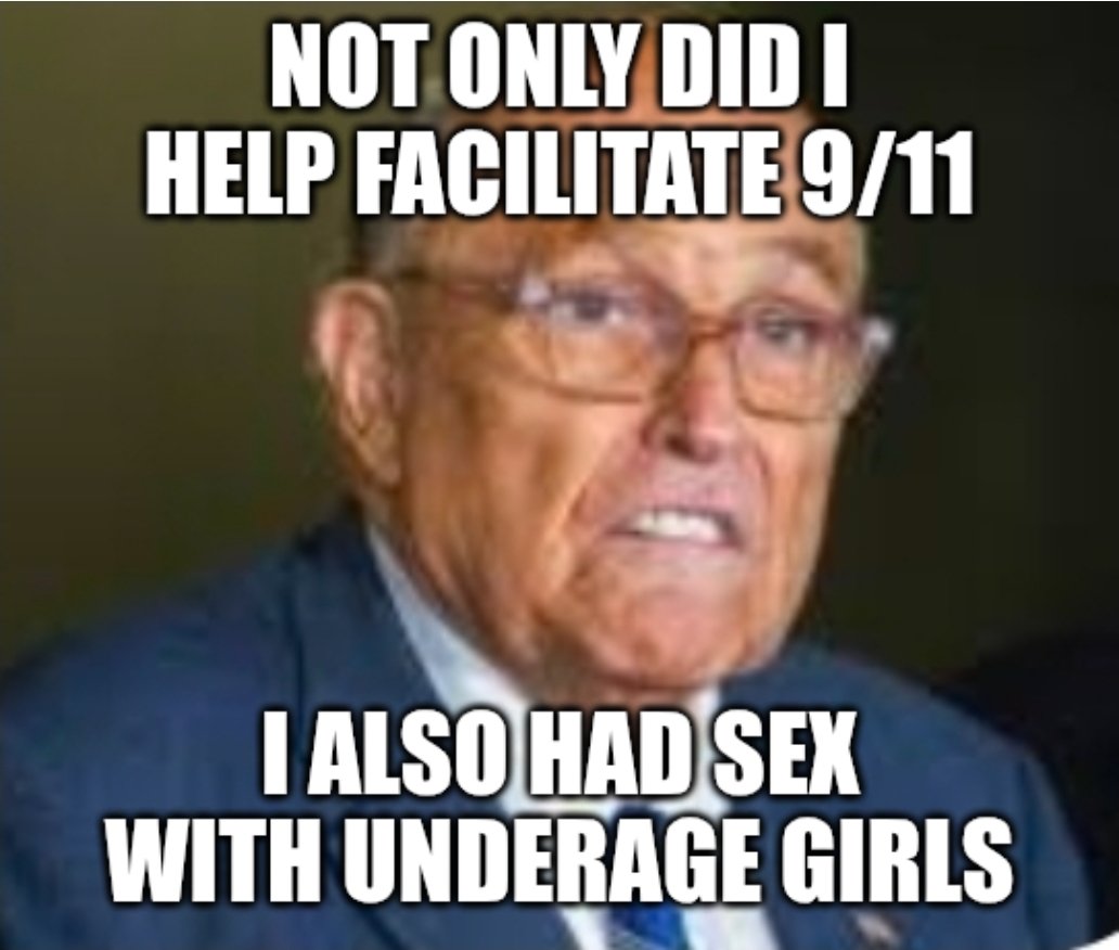 YourPostsAreStupid tweet media