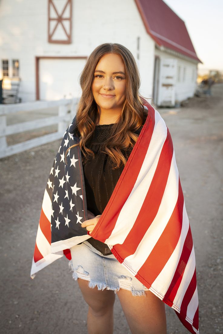 U.S TROOPS🇺🇲 tweet media