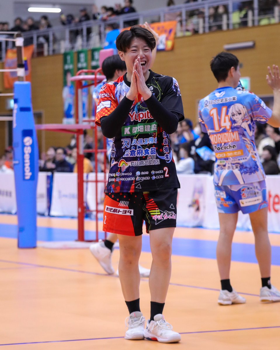 羽毛ふとん tweet media