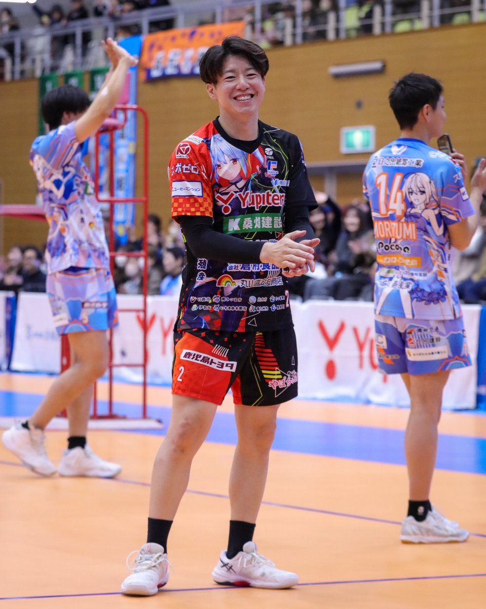 羽毛ふとん tweet media