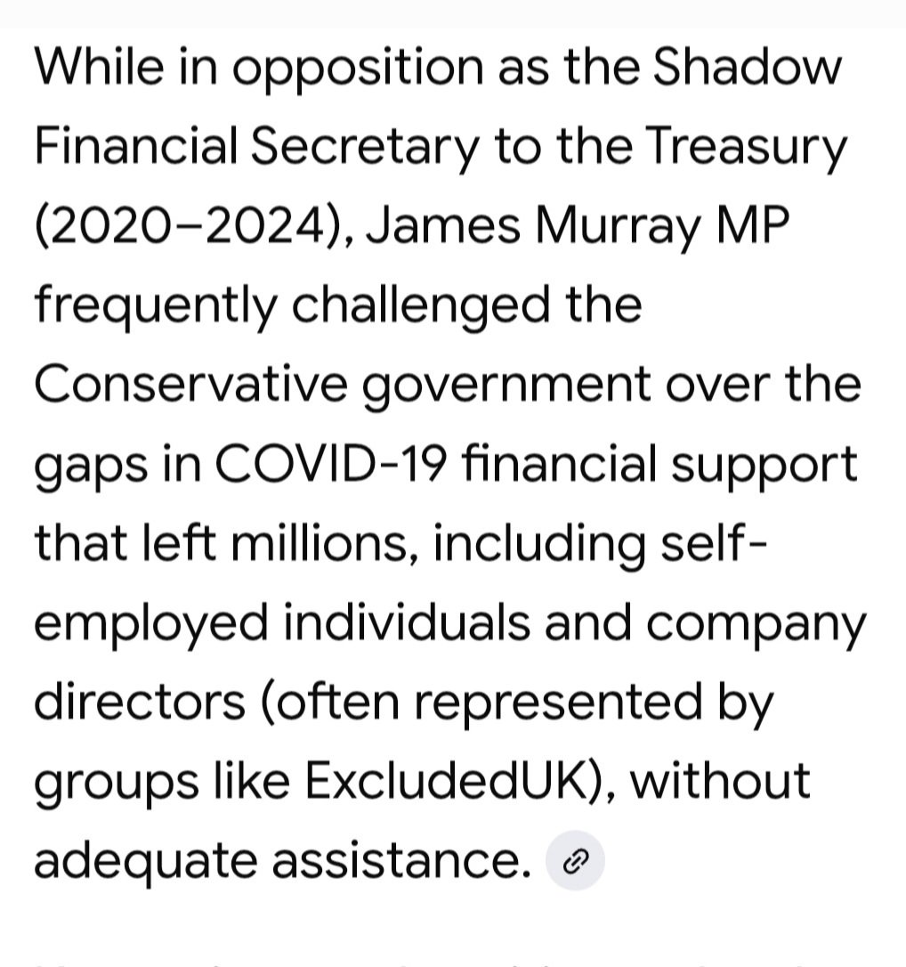 ExcludedFighter tweet media