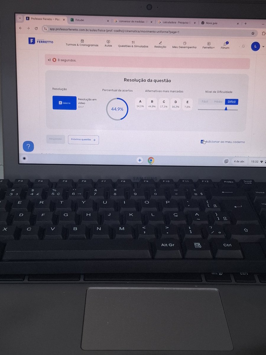 nana ⚢︎ tweet media