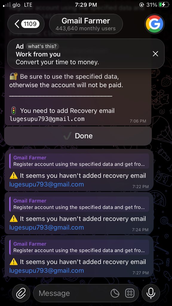 Even_or_odD $RYS tweet media