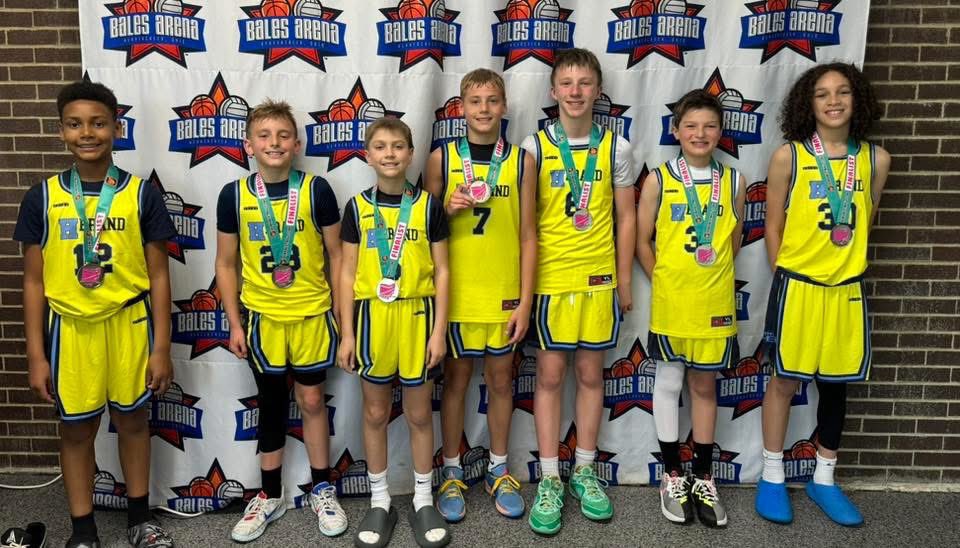 H-BrandBasketball tweet media