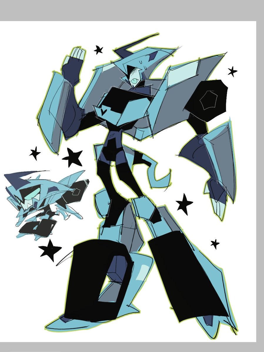 ELEC.CPR tweet media