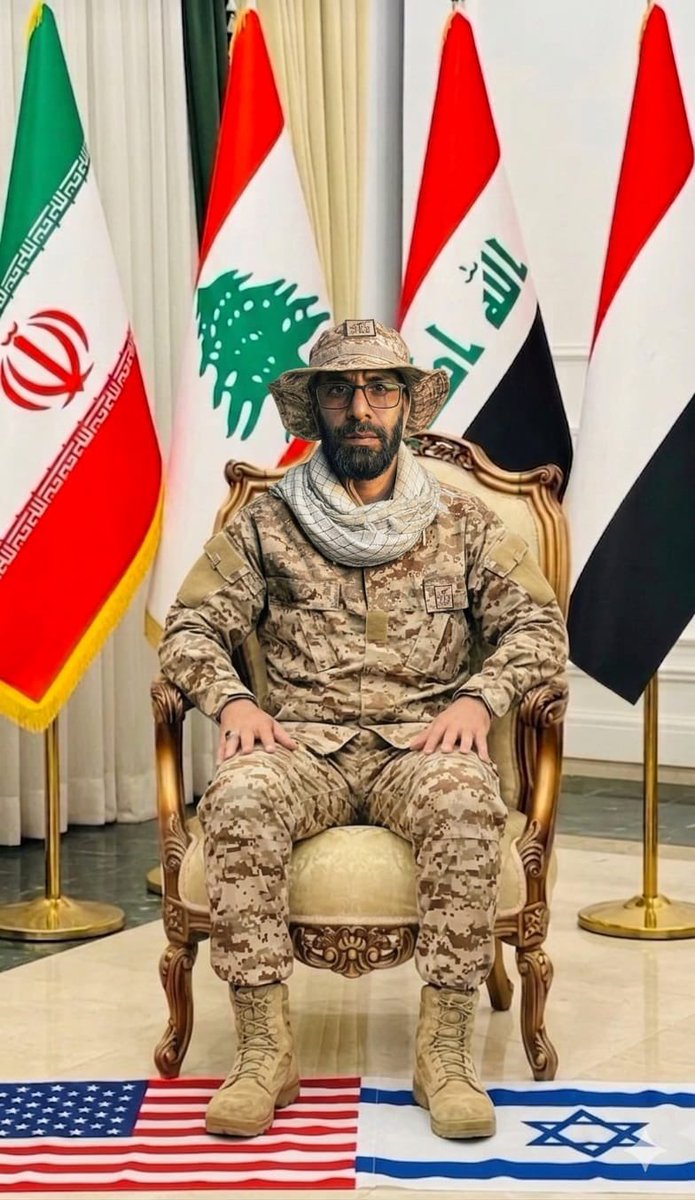 وسام عزيز tweet media