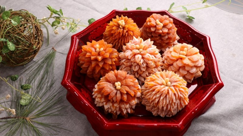 旭川伊沙耶秦忌寸愛(비티) tweet media