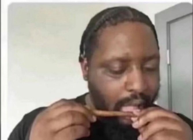 𝓡𝓪𝓷𝓭𝔂🪐🪄 tweet media