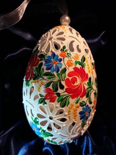 Ladislaus tweet media