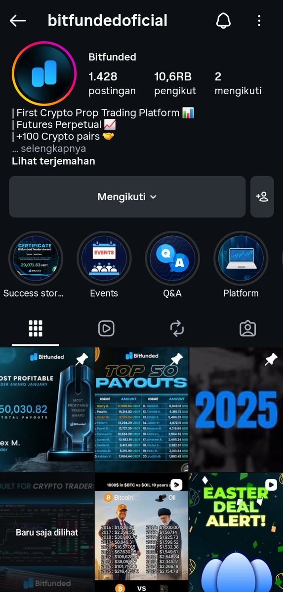ceGoR.btc 🤿 tweet media