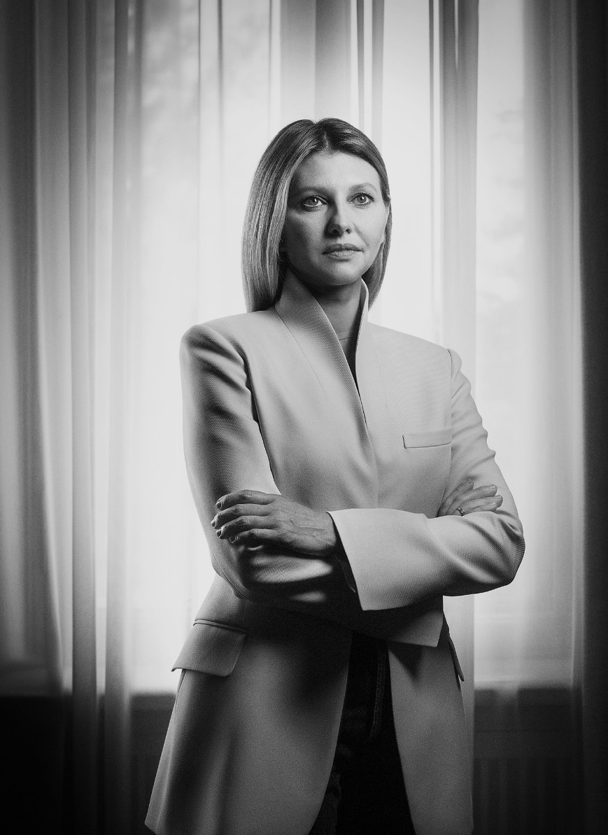 D.Radka, #NAFO 🇨🇿🤝🇺🇦 tweet media