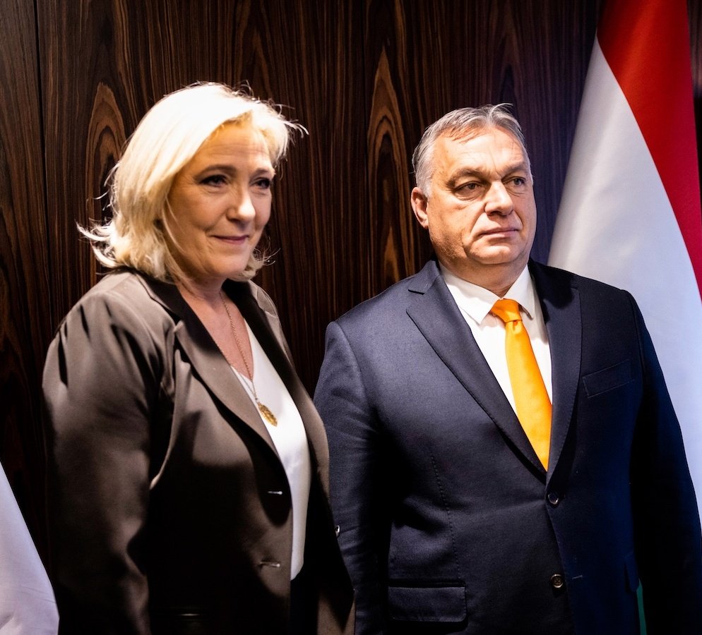 Adam Moczar tweet media