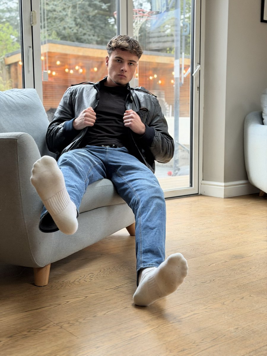 MasterWill tweet media