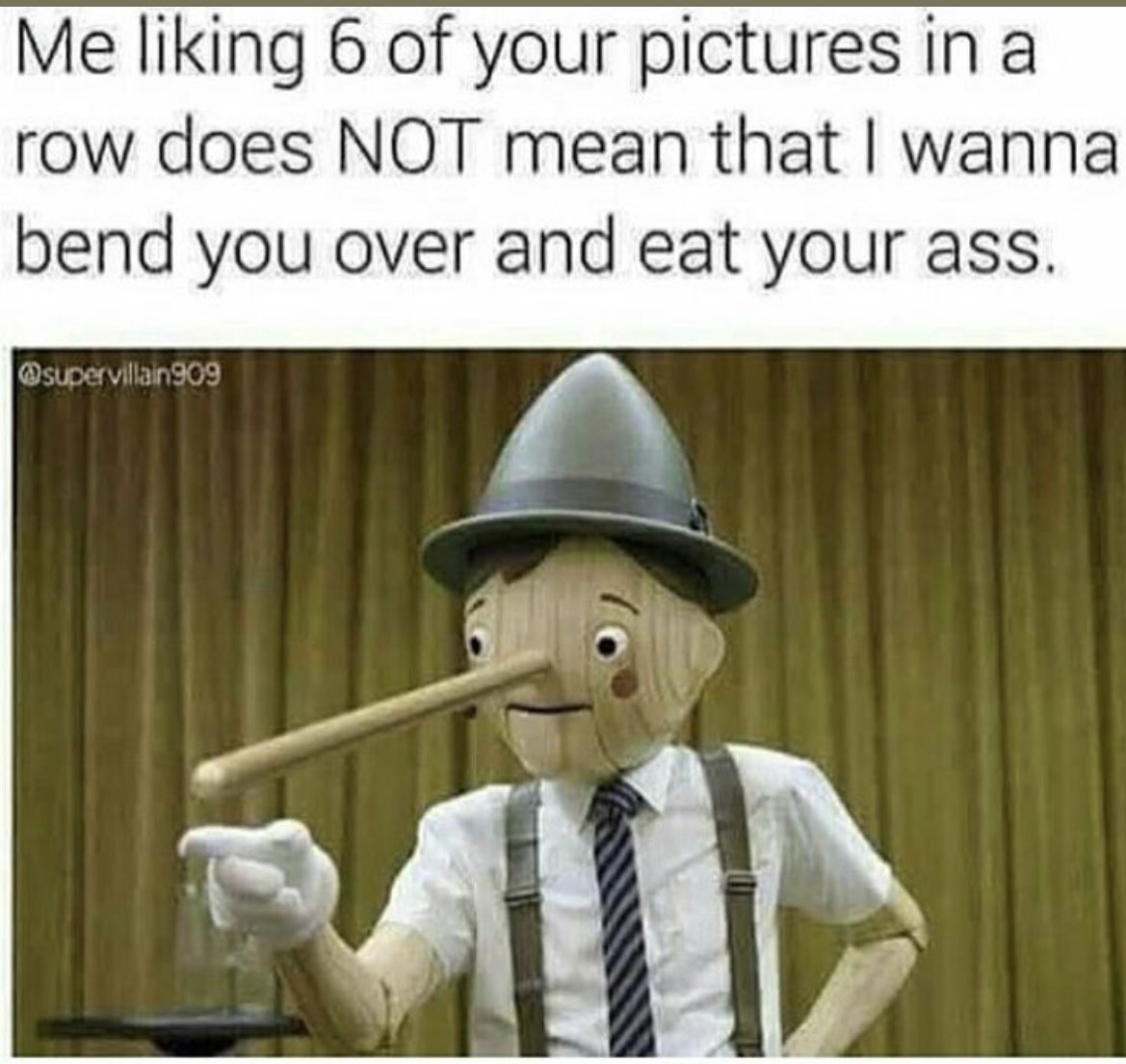 Rich 🇺🇸 tweet media