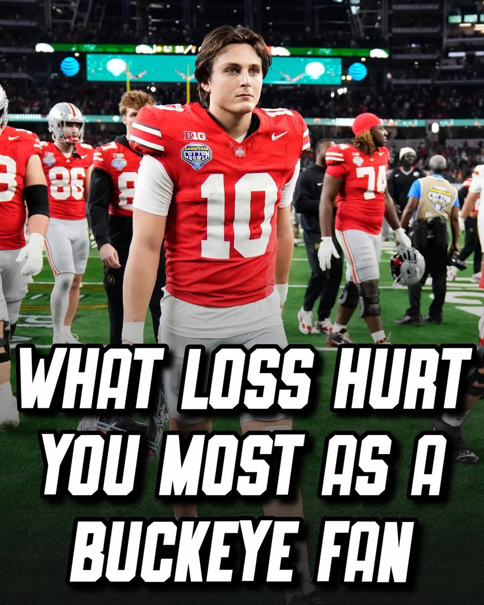 THE Bunch of Nuts Podcast tweet media