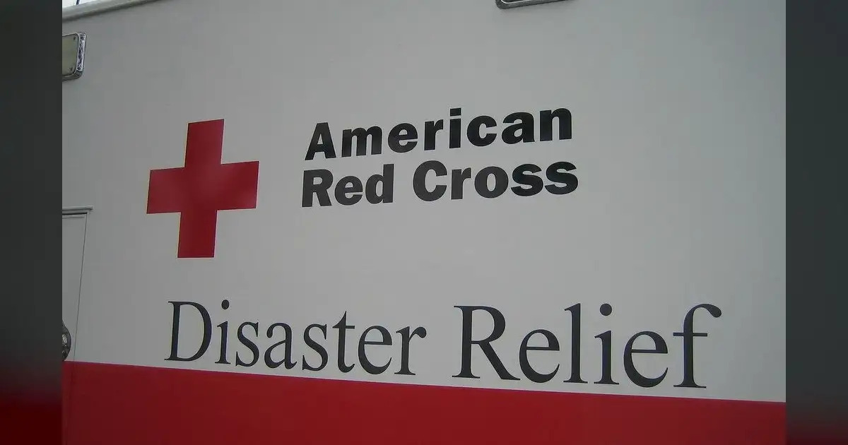 Theman Edit tweet media