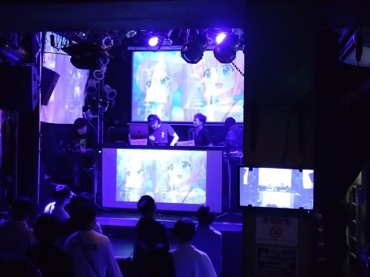 しゅん tweet media