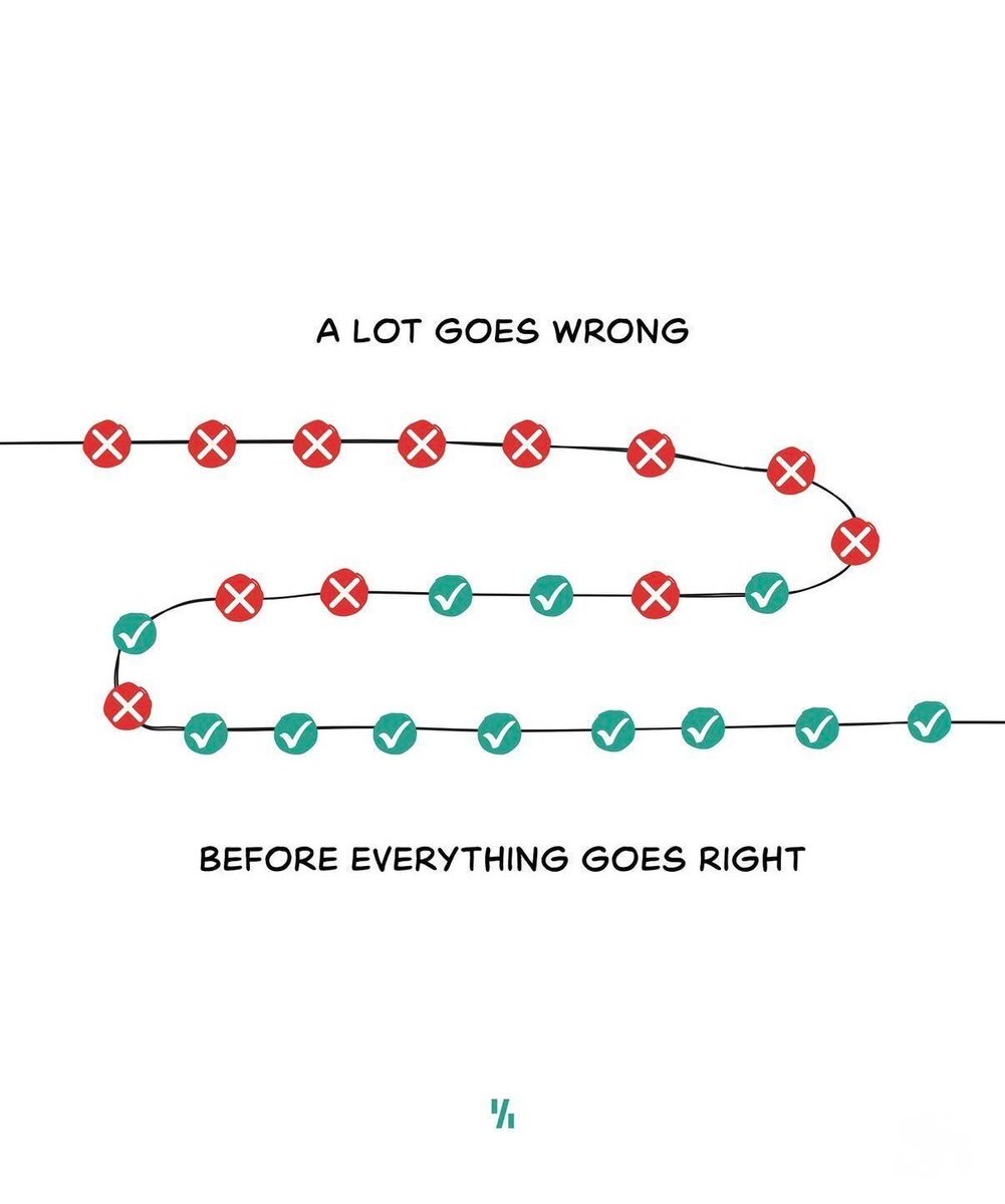 WordsCocoon's tweet photo. quick reminder… https://t.co/IXB03W2biB