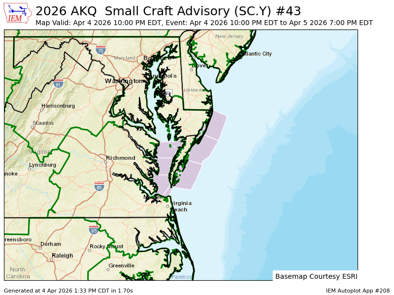 LancasterCountyWX tweet media