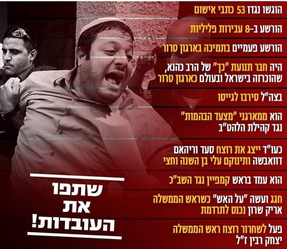 Noga Gilboa Adamit tweet media