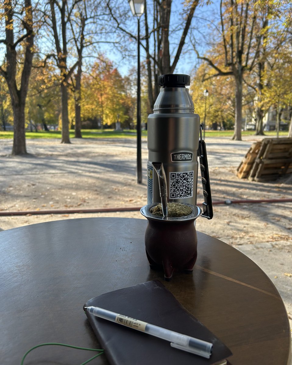 grazie a dio tweet media