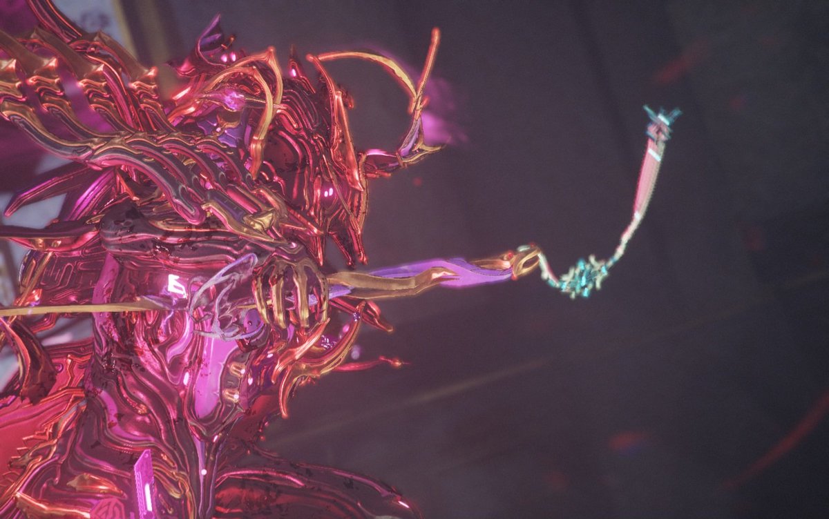 𝐐𝐮𝐞𝐞𝐧 𝐨𝐟 𝑮𝒐𝒓𝒆 tweet media