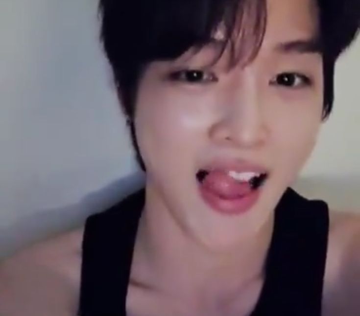 Mr. Rice Cake tweet media