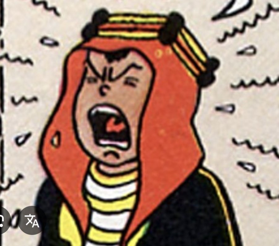 Cardolan⚜️ tweet media