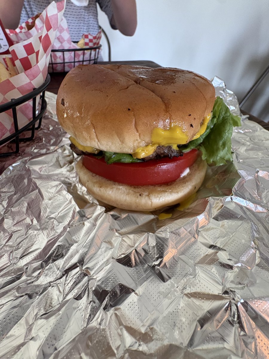 Jimmy “Brickshithouse” Custard tweet media