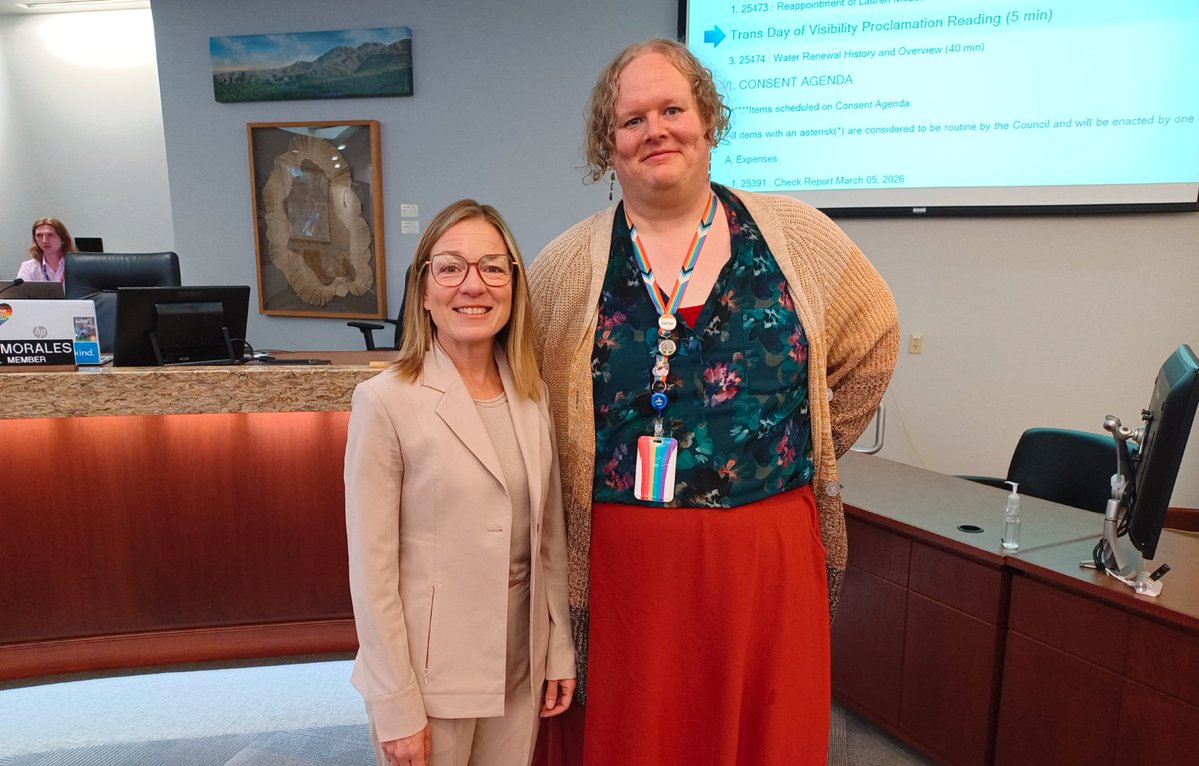 Casey Whalen tweet media