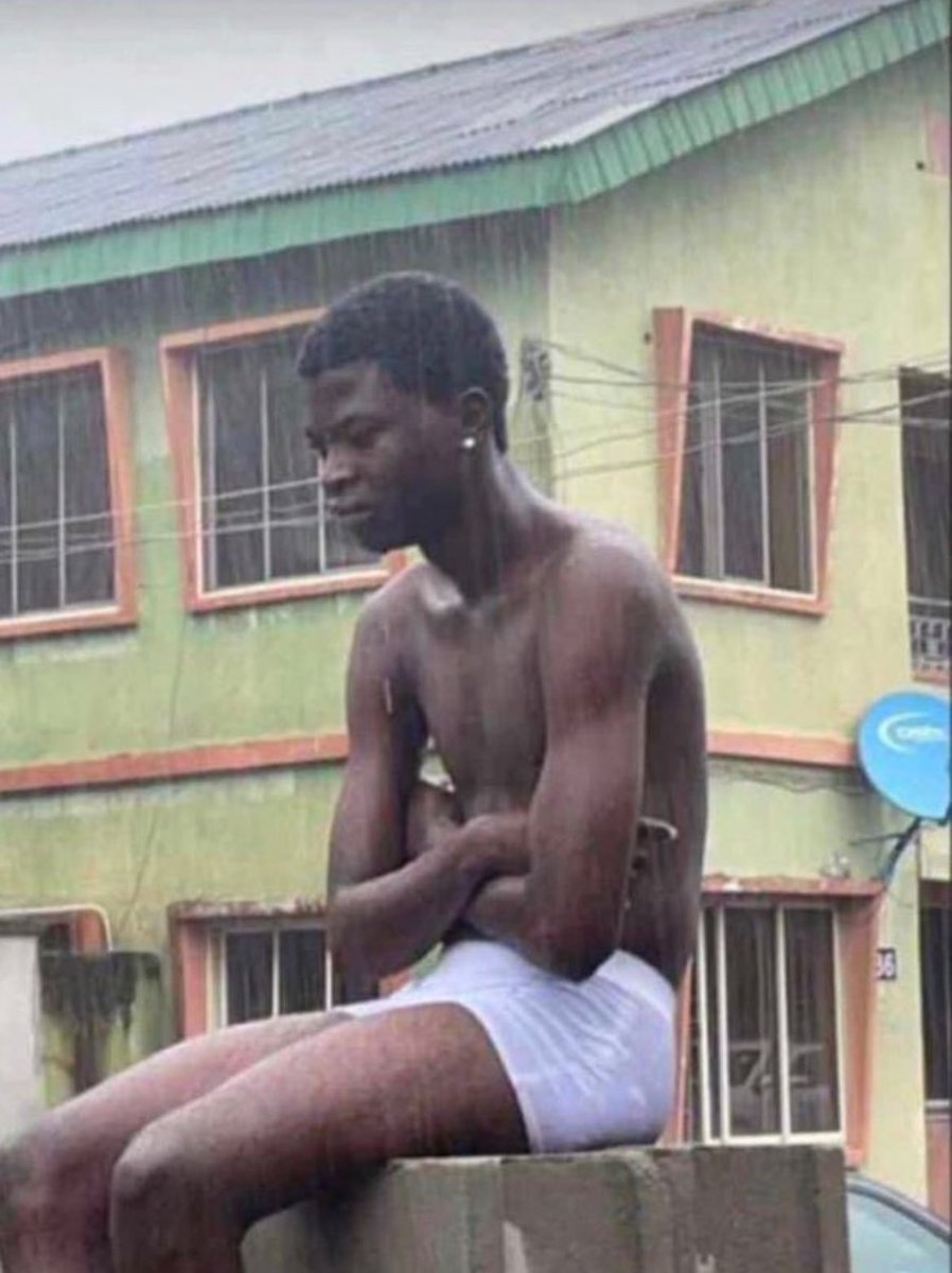 Simon EG 💎 tweet media