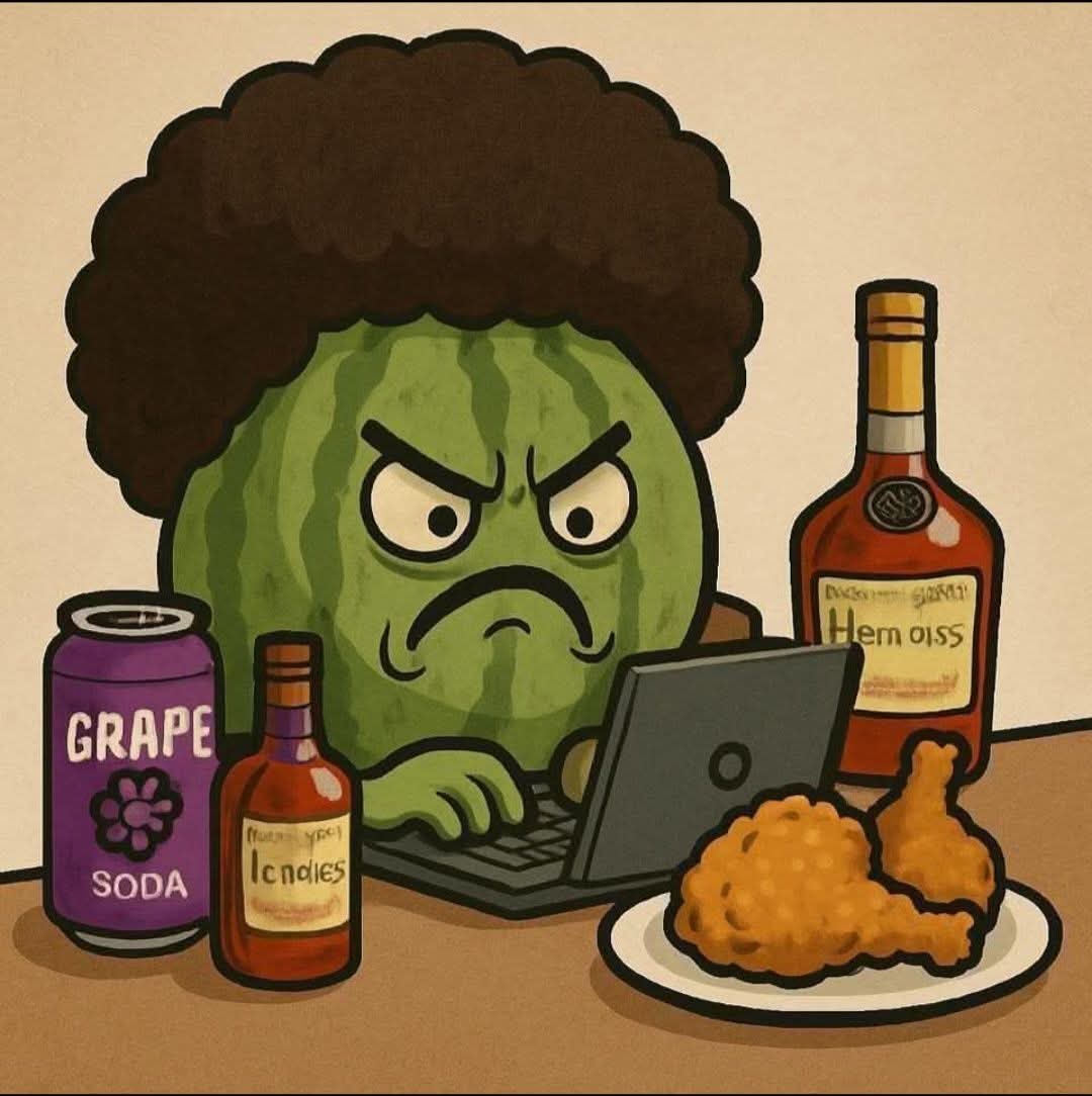 Im.sofa.King.we.Todd.Ed tweet media