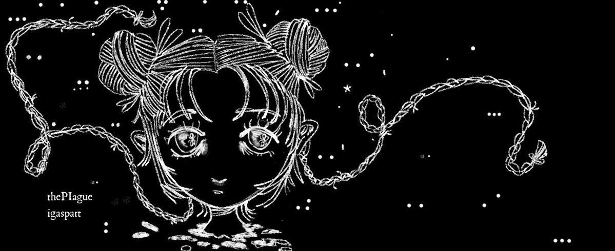 ⠀⠀⠀⠀⠀⣀⣾⣿⡄
⣤⠀⠀⠀⢠⣿⢏⡙⣿⣆⠀⠀⠀⣤⡄
⣿⡀⣶⡄⢸⣿⡘⢇⣿⡿⠀⣶⠀⣿⠇
⠙⣿⣿⣧⡀⣻⣷⣾⣿⢡⣼⣿⣾⠟
⠀⠀⠉⠛⠻⣿⣿⢻⣿⠟⠛⠉
⠀⠾⠿⠷⣦⣽⡇⢸⣯⣴⡾⠿⠿⠀
⠀⠀⠀⠀⠈⢿⣧⣸⡿⠋
⠀⠀  ⠀⠀⣠⣿⣿⣅
`⠀..⠀⠀⢰⣿⢏⡍⣿⣆
⠀⠀...⠀⠸⣿⣌⣃⣿⡏  .
⠀⠀`..⠀⠀⠙⠻⠿⠋ .'  .   .